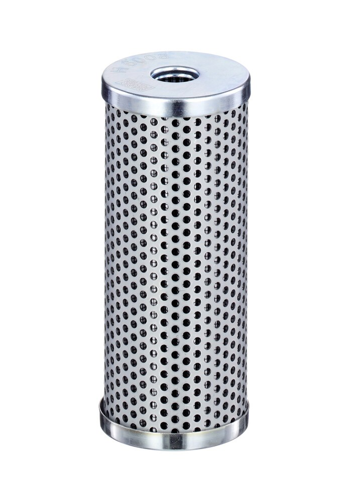 Comprar H6008 Mann-Filter 