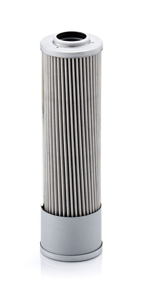 G178860060030 Fendt Filtro del sistema hidráulico