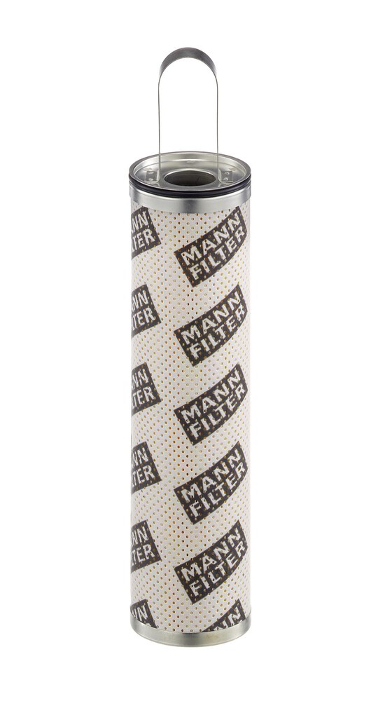 Filtro del sistema hidráulico Massey Ferguson F916100490010 precio, desde 103,62 EUR