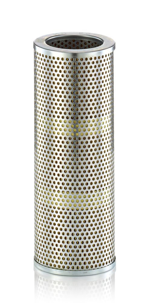 H9014 Mann-Filter 
