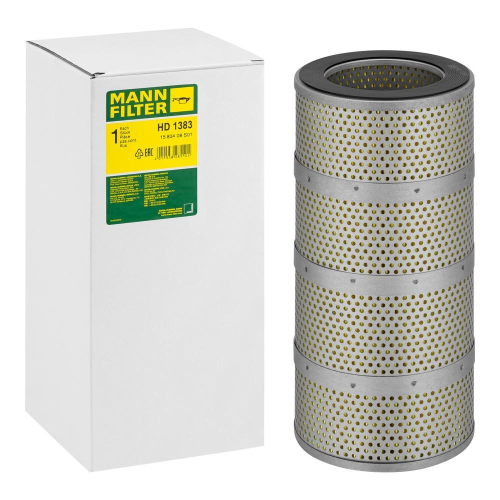 Filtro de aceite Nissan Versa NOTE hatchback (E12) (2012 - 2019) precio, desde 26,22 EUR