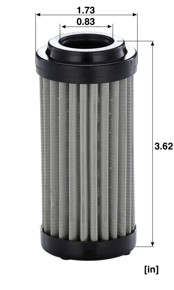  Massey Ferguson 3792287M1 precio, desde 23,32 EUR