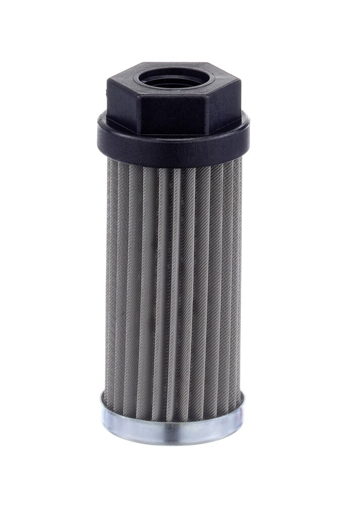 Comprar HD504 Mann-Filter 