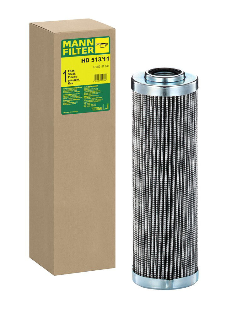 Comprar 3619594M1 Massey Ferguson Filtro del sistema hidráulico