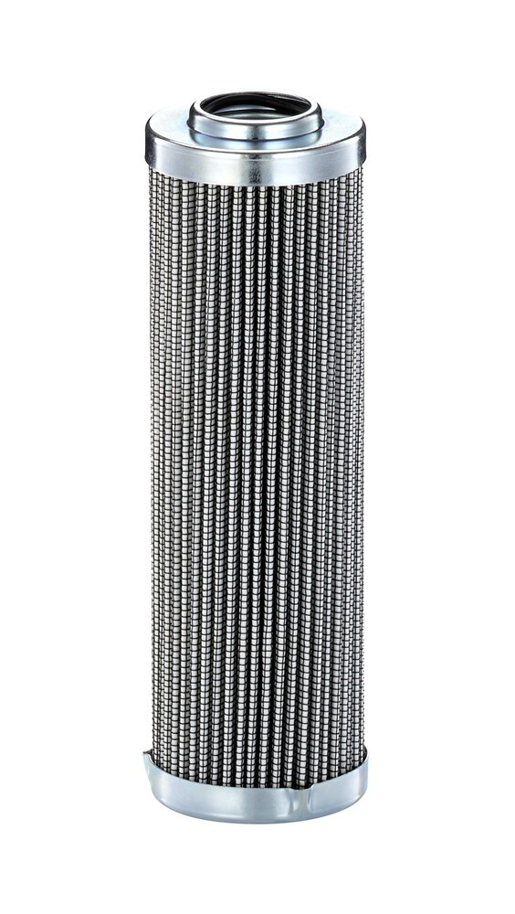 Filtro del sistema hidráulico Massey Ferguson 3619594M1 precio, desde 38,18 EUR