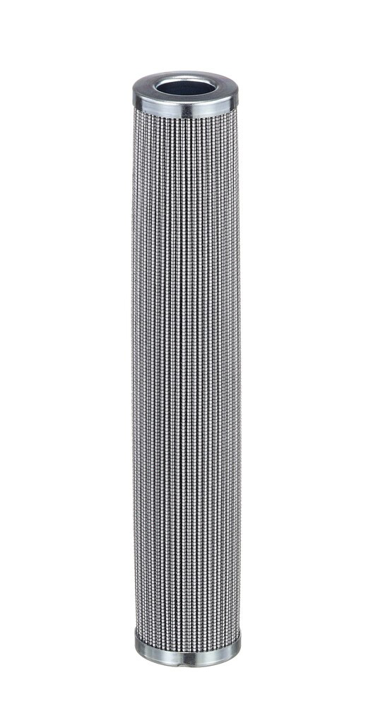 Filtro del sistema hidráulico Mann-Filter HD518 precio, desde 34,73 EUR