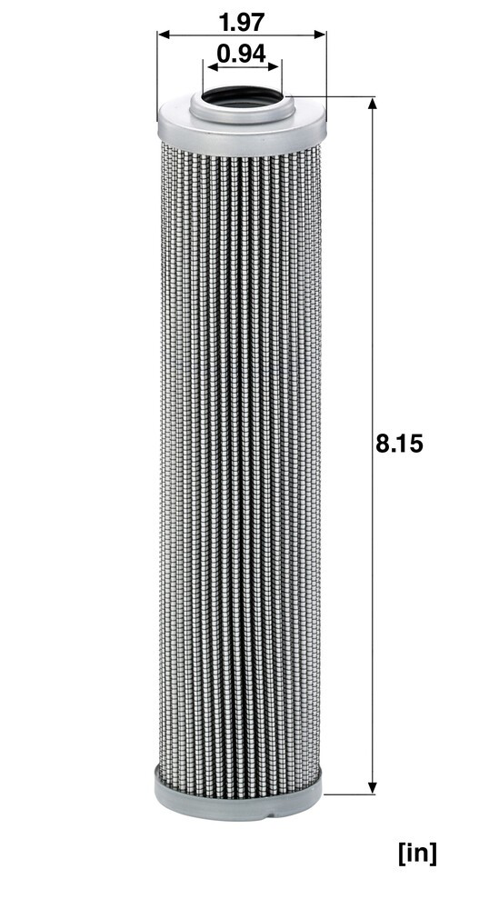  Massey Ferguson 3799315M1 precio, desde 61,10 EUR