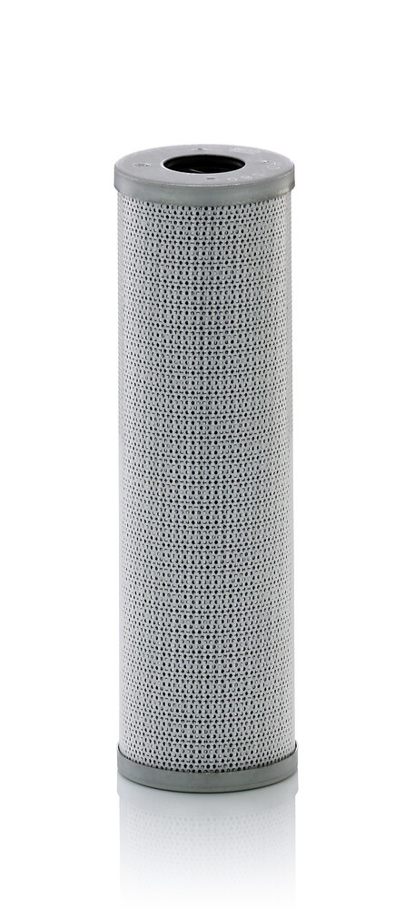  Mann-Filter HD580 precio, desde 78,82 EUR