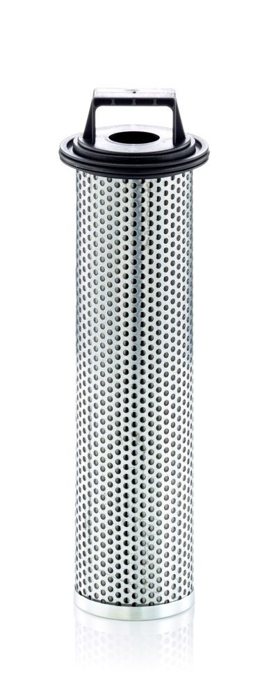Filtro del sistema hidráulico Mann-Filter HD7002 precio, desde 47,37 EUR