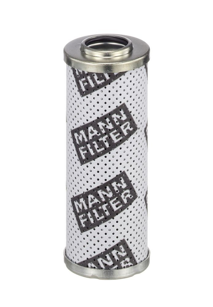 Filtro del sistema hidráulico Mann-Filter HD725 precio, desde 54,38 EUR