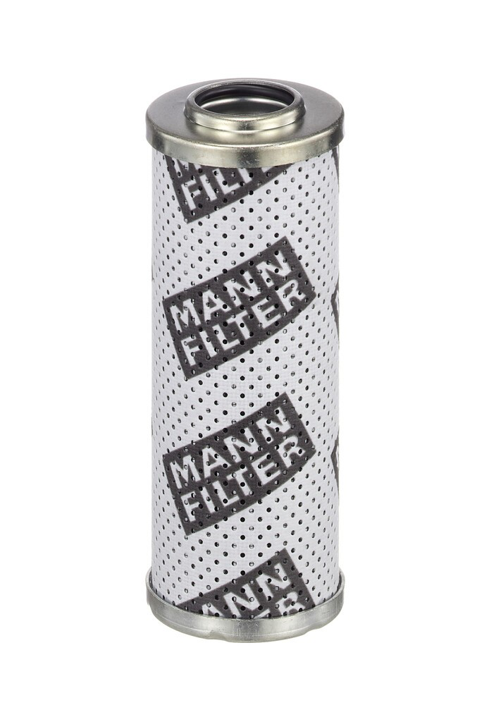 Filtro del sistema hidráulico HD725 Mann-Filter