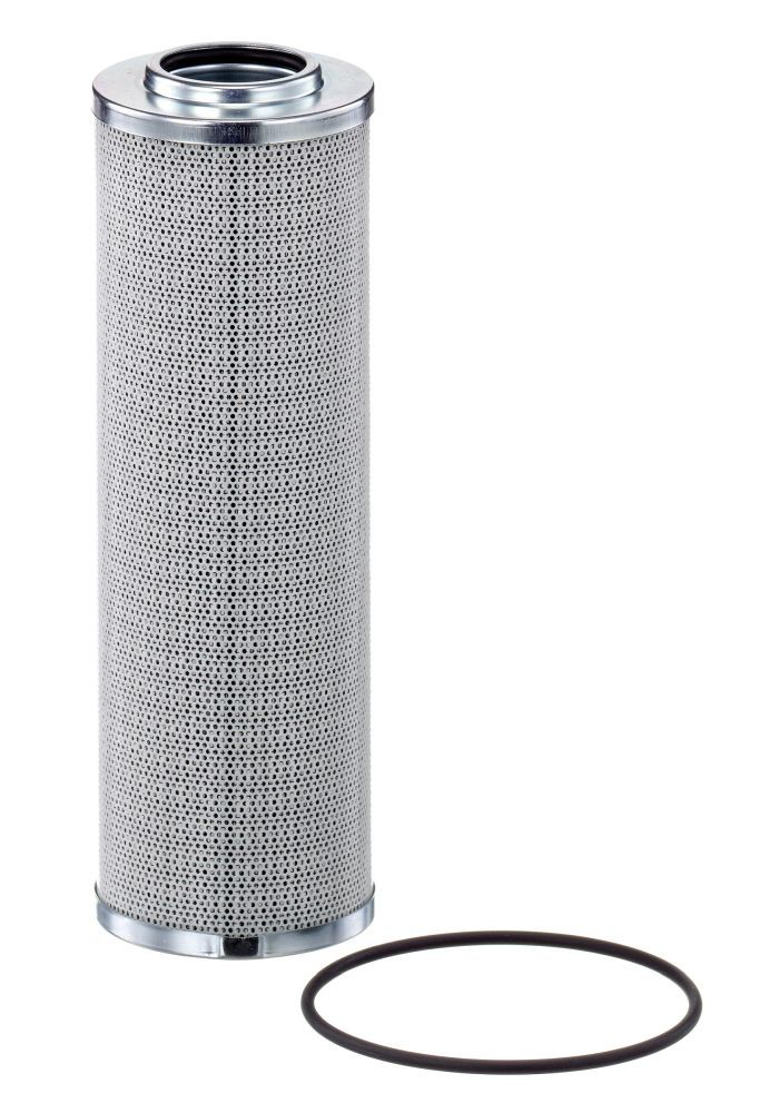 Comprar AL118321 John Deere Filtro del sistema hidráulico