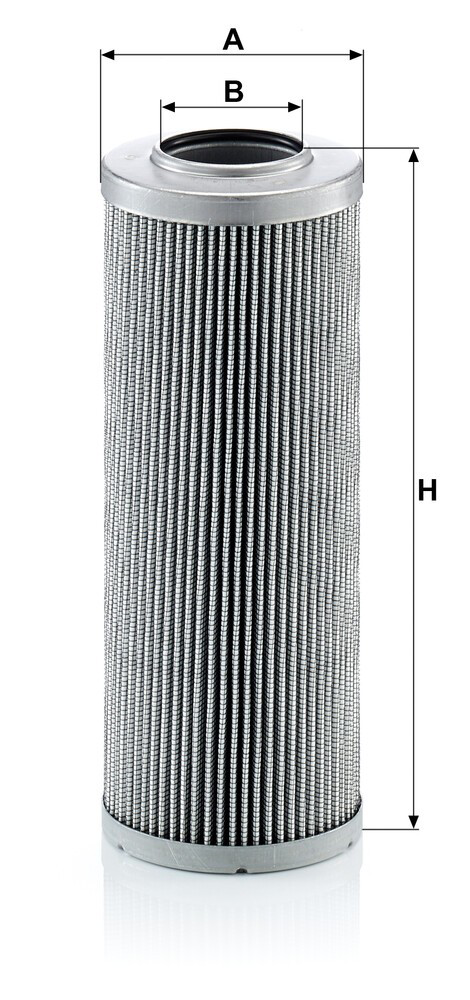 Filtro del sistema hidráulico NEW Holland E8NNF882BA precio, desde 59,74 EUR