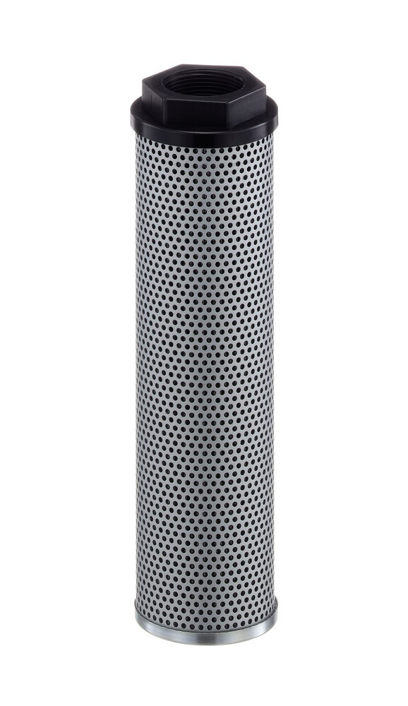  Mann-Filter HD9016 precio, desde 73,27 EUR