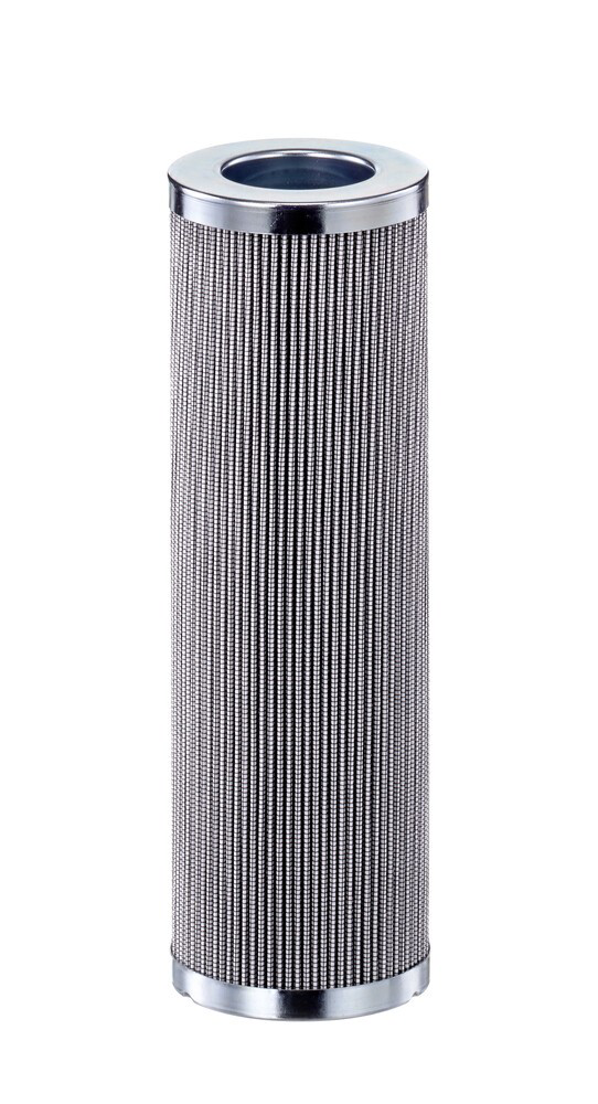 HD952 Mann-Filter 