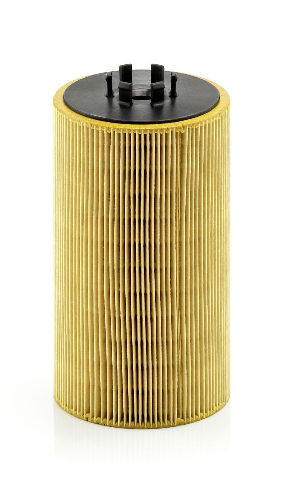 HU1390X Mann-Filter