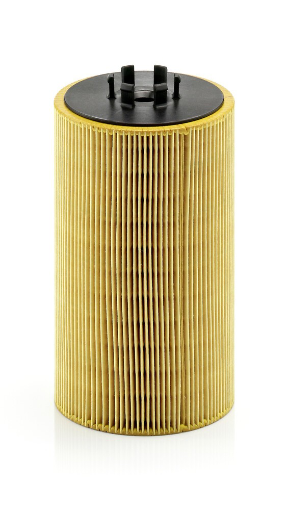 Filtro de aceite Mann-Filter HU1390X precio, desde 12,72 EUR