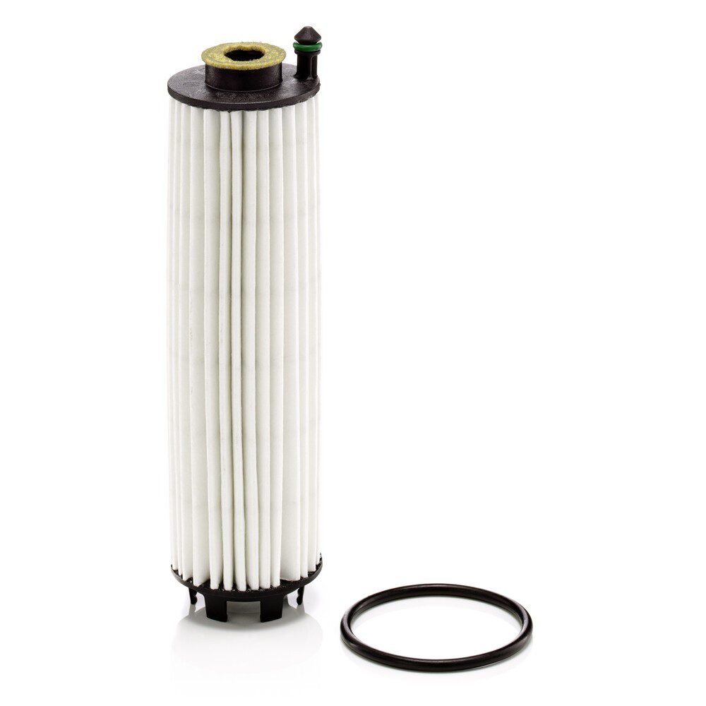 HU6033Z Mann-Filter