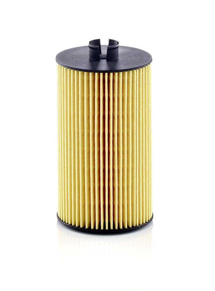 Filtro de aceite motor Fendt F411201510010