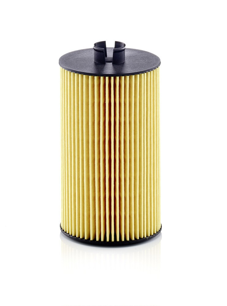 Filtro de aceite Fendt F411201510010 precio, desde 7,48 EUR