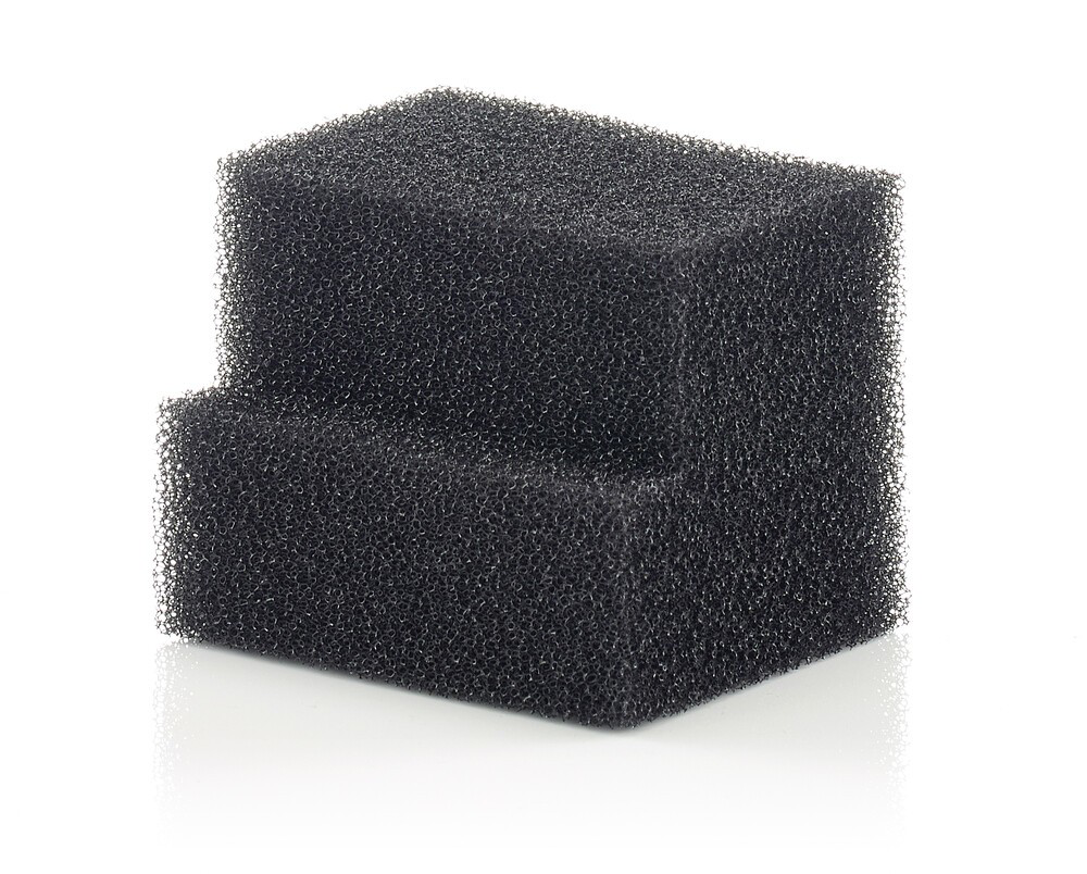 LC5008 Mann-Filter Filtro del sistema EGR