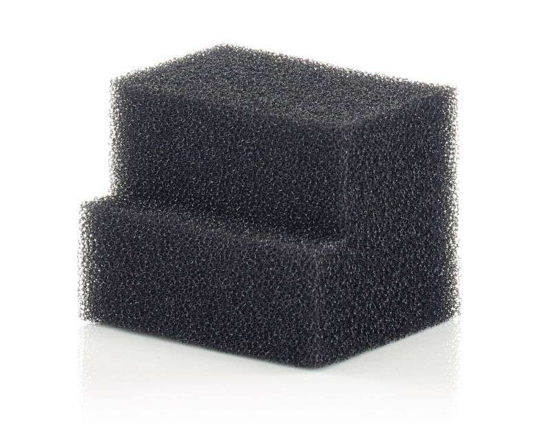 Comprar LC5008 Mann-Filter Filtro del sistema EGR