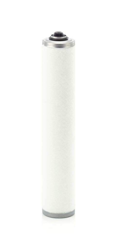  Mann-Filter LE9019 precio, desde 30,37 EUR