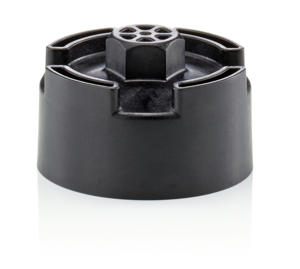 Comprar LS7 Mann-Filter Extractor de filtro de aceite