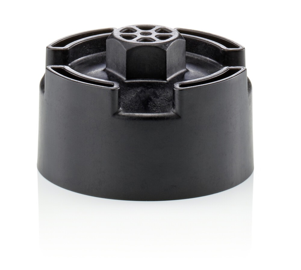 Extractor de filtro de aceite Mann-Filter LS7 precio, desde 12,75 EUR