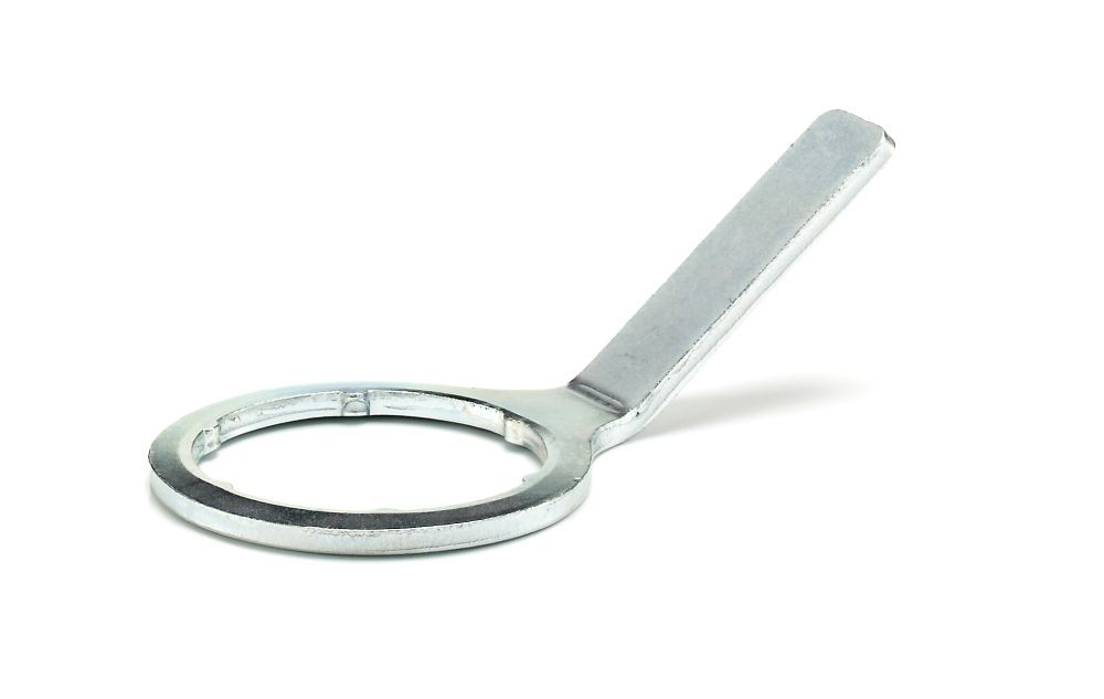 Extractor de filtro de aceite KIA Cerato I sedán (LD) (2004 - 2008) precio, desde 10,75 EUR