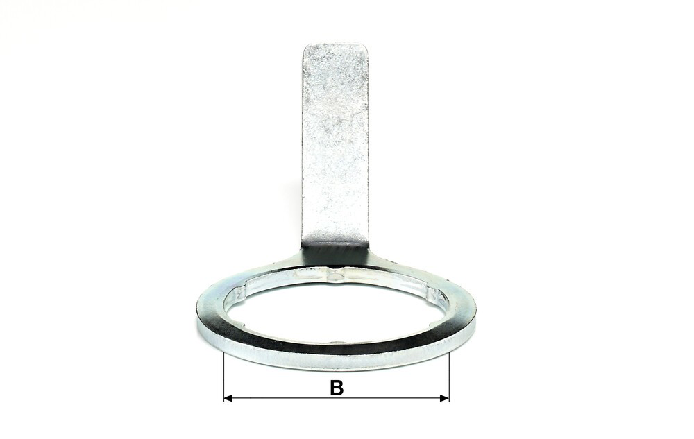 1035890209 Mercedes Extractor de filtro de aceite