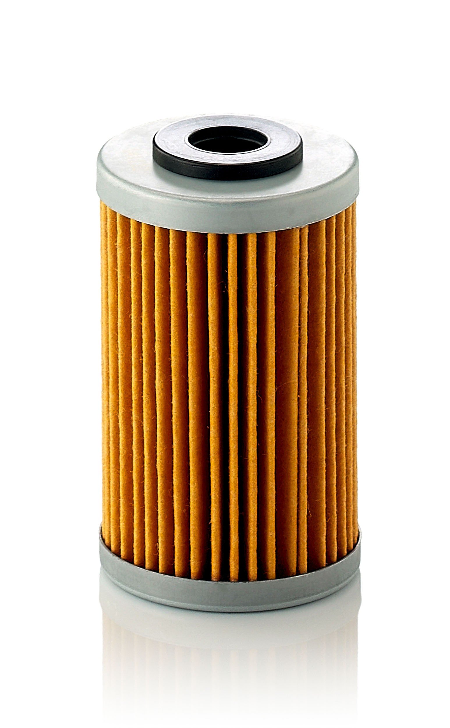 Comprar 77038005044 KTM Filtros de aceite