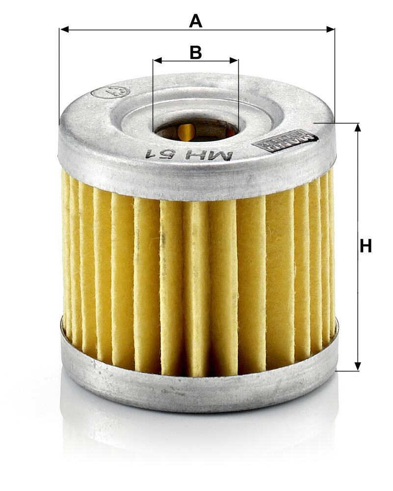1651005240000 Suzuki Filtro aceite