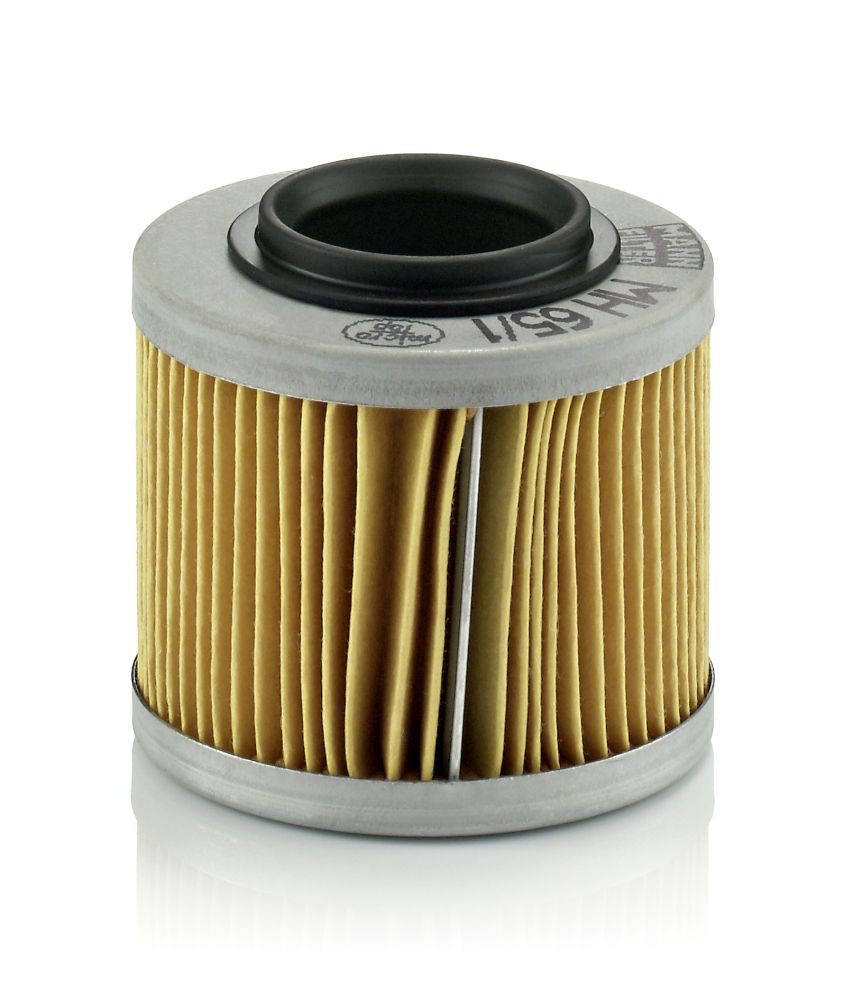 Filtro de aceite BMW 11002317015 precio, desde 9,59 EUR