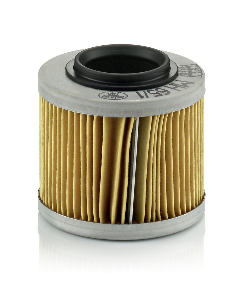 11002317015 BMW Filtro aceite
