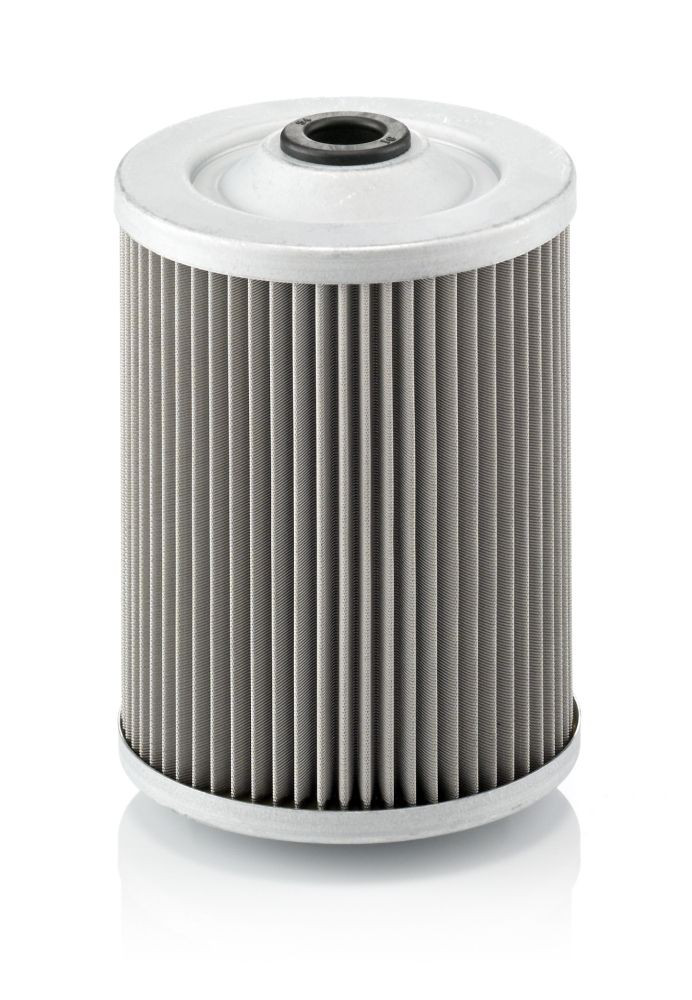 Comprar P990 Mann-Filter Filtro diesel