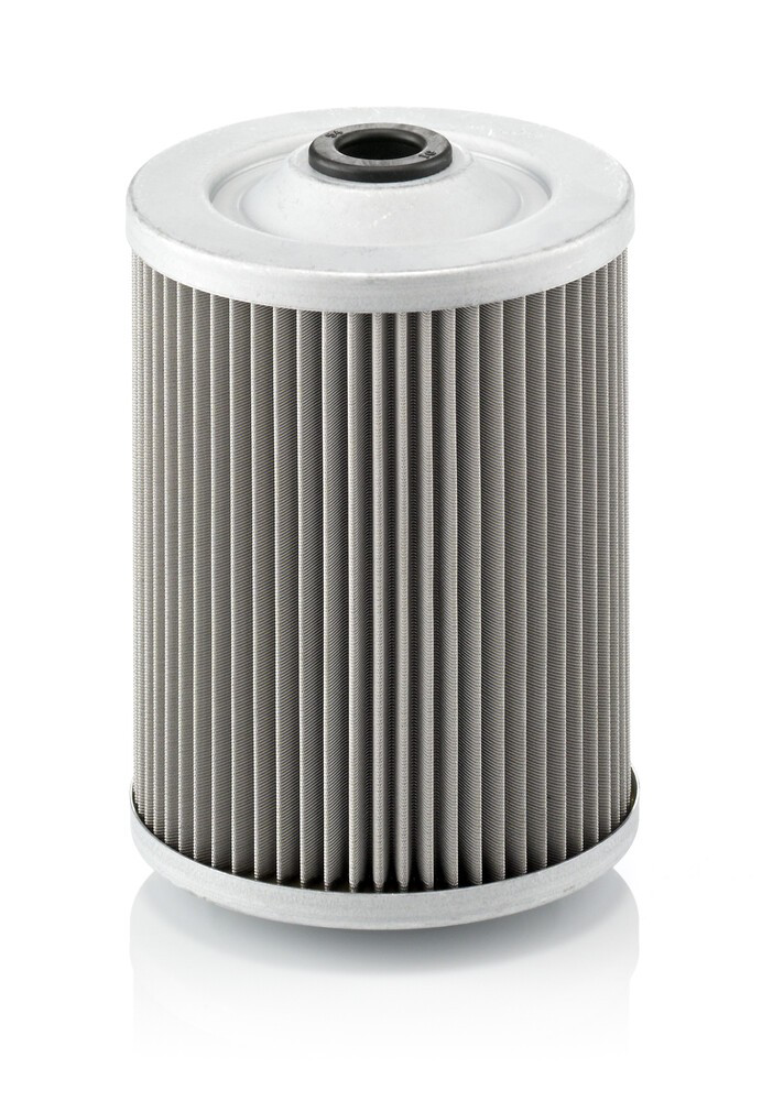 P990 Mann-Filter Filtro de gasolina