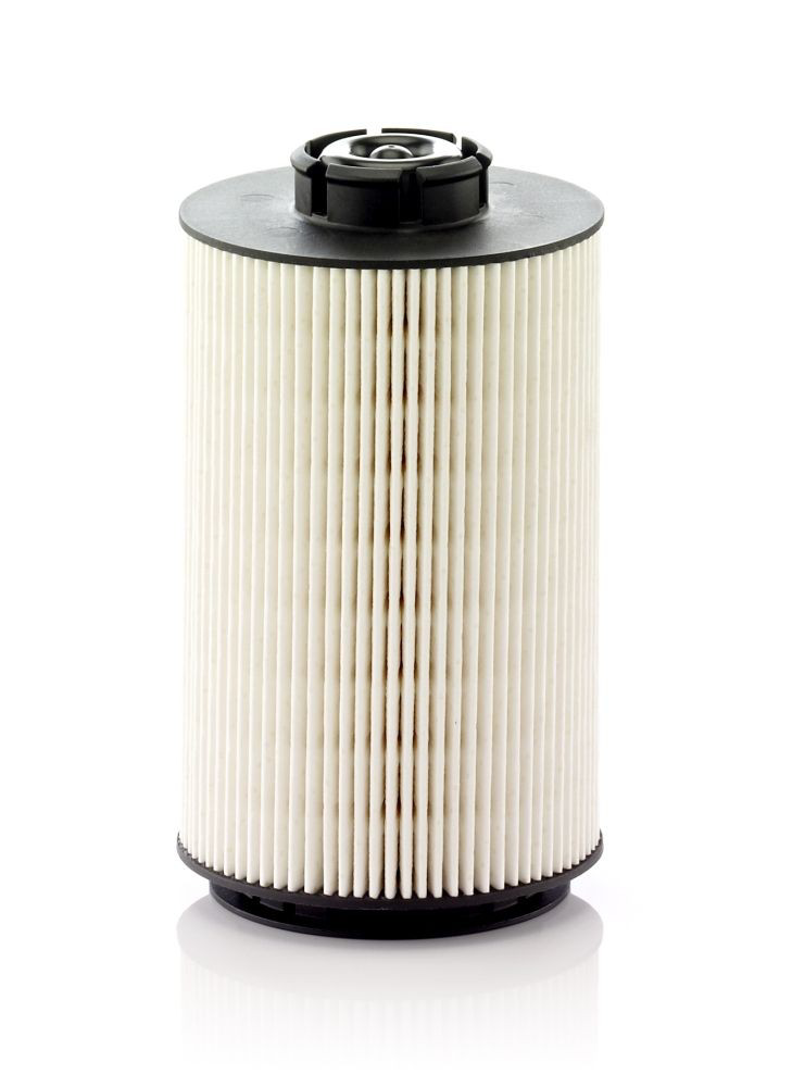 PU10581X Mann-Filter Filtro de gasolina