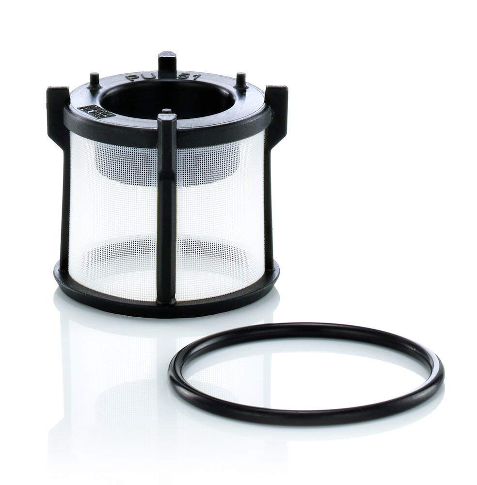 Comprar Filtro de combustible Mercedes Benz Truck TRUCK ATEGO I 