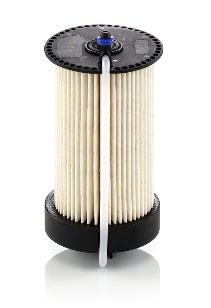 Comprar PU8046Z Mann-Filter Filtro diesel