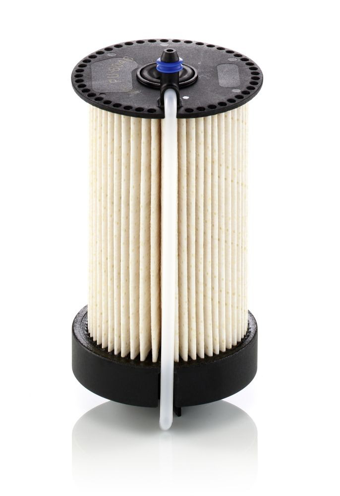 PU8046Z Mann-Filter