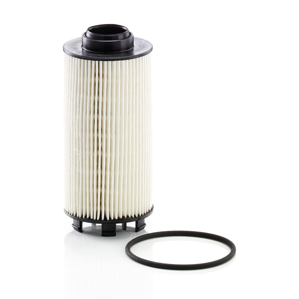 Filtro de gasolina para Mercedes Benz Truck TRUCK ATEGO III 967