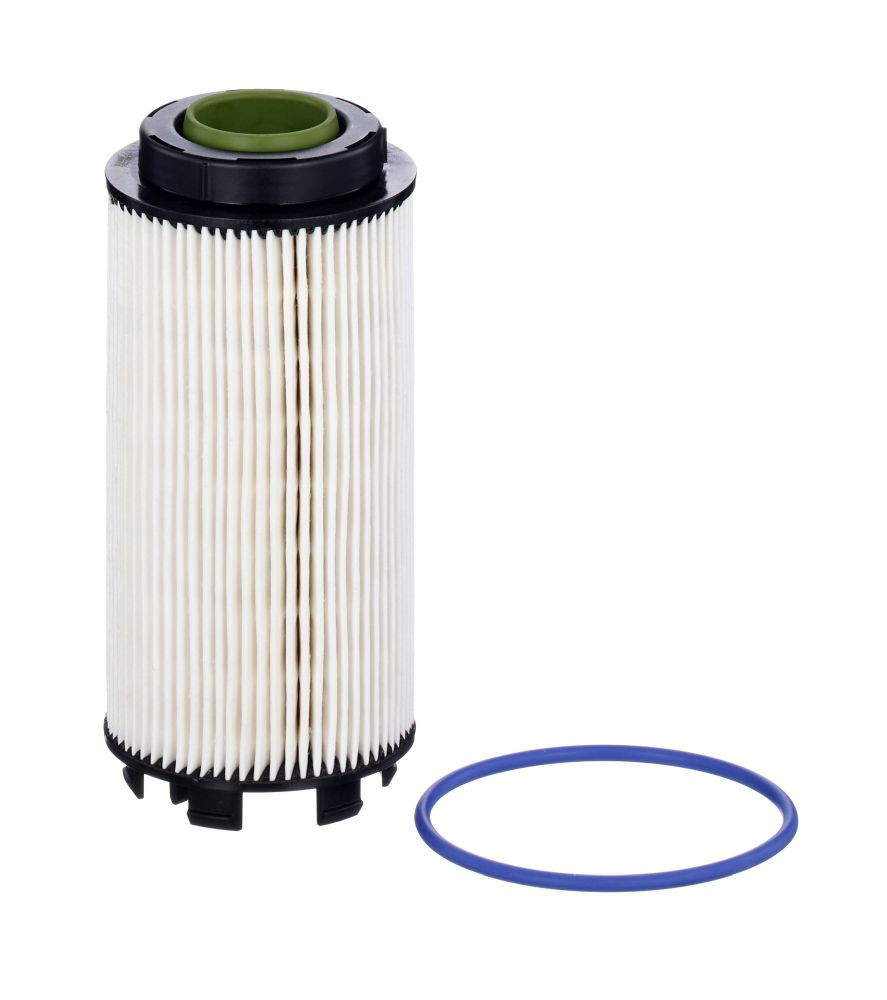 A9360900351 Mercedes Filtro de gasolina