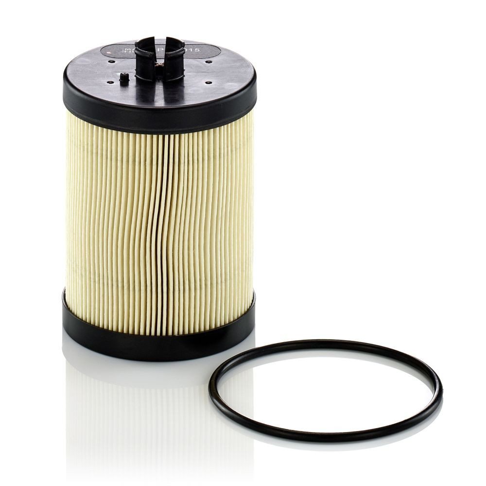 Filtro combustible Mann-Filter PU9015Z precio, desde 20,40 EUR