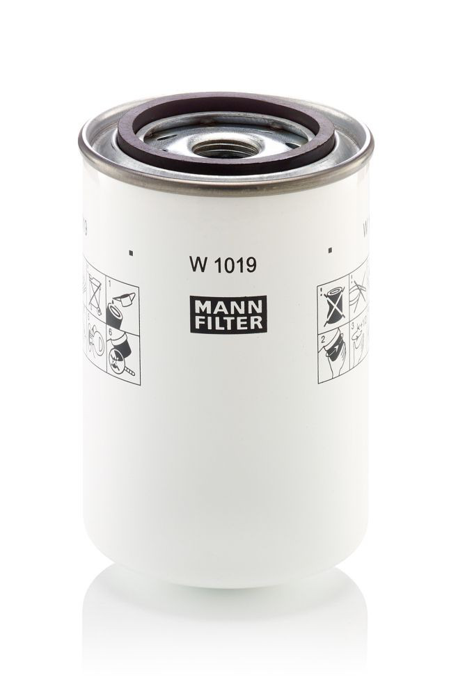 Filtro del sistema hidráulico Donaldson P552476 precio, desde 56,42 EUR