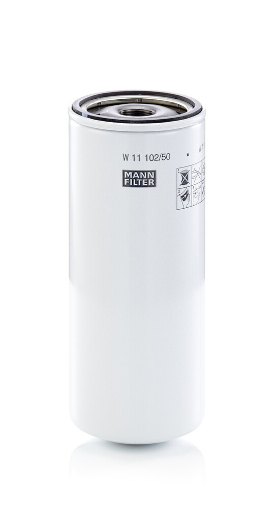 Filtro de aceite Lucas LFOS359 precio, desde 13,72 EUR