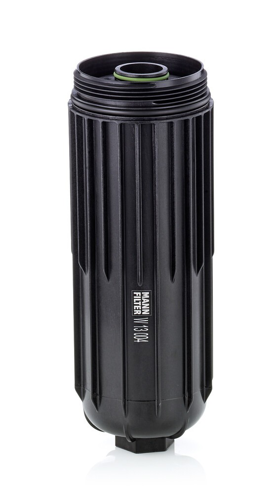 Filtro de aceite Iveco 500036306 precio, desde 65,10 EUR