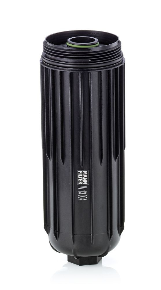 500036306 Iveco Filtro aceite