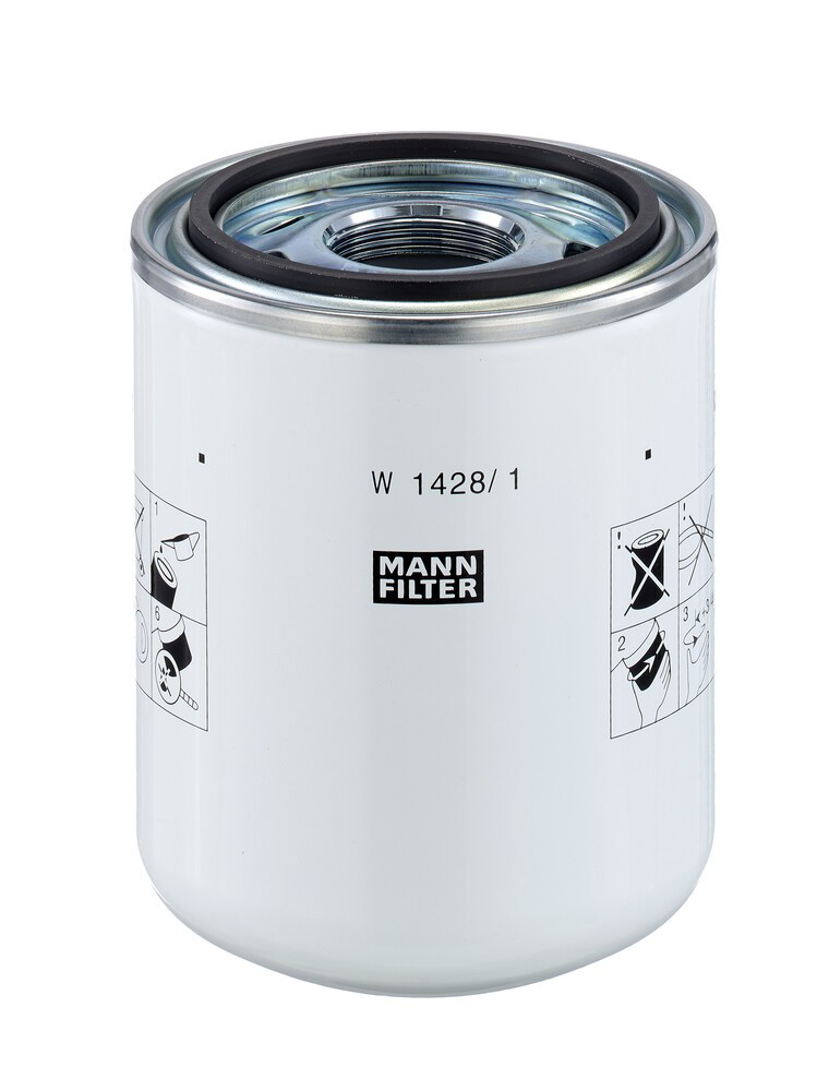 Filtro del sistema hidráulico Massey Ferguson 3619712M1 precio, desde 83,17 EUR