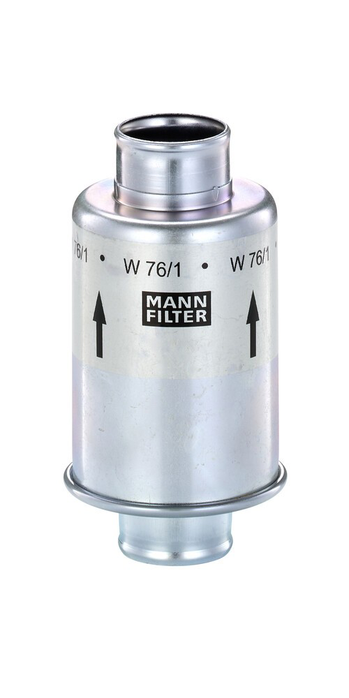 Comprar W761 Mann-Filter 